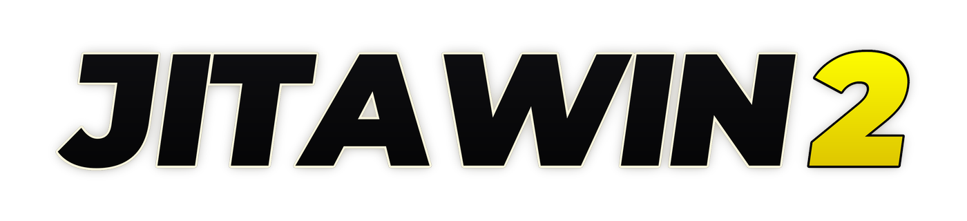 jitawin2